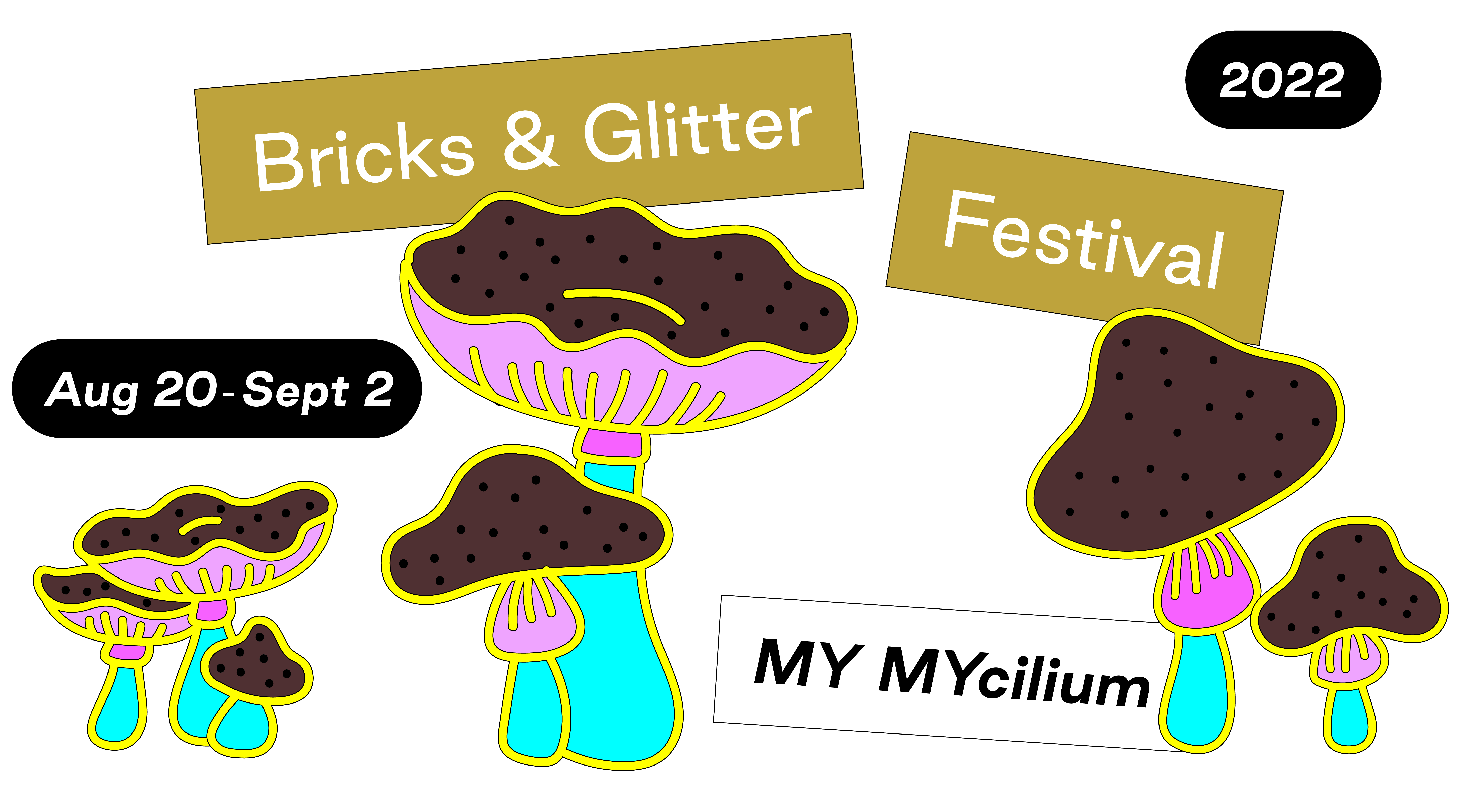 decoration background sparkle